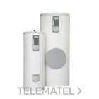 LAPESA - DEP.ACS CORAL VITRO MDL.CV-800-M2B EE.B