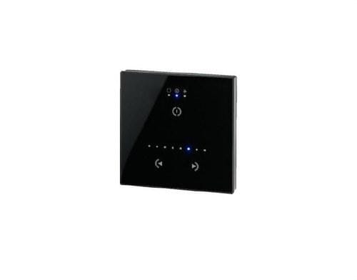 TSL - PROGRAMADOR EMPOTRABLE 128 CANALES DMX