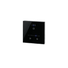 TSL - PROGRAMADOR EMPOTRABLE 128 CANALES DMX