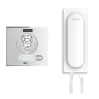 FERMAX - KIT AUDIO CITY VEO DUOX PLUS 1L*