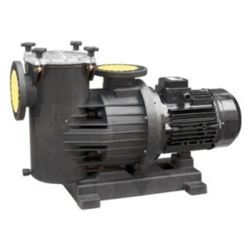 EBARA - Bomba piscina SWM-4-300 3CV trifásica 230/400V