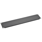 GAESTOPAS - PANEL CIEGO 2U