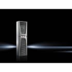 RITTAL - Refrigerador mural SK BLUE E+ 2000W inoxidable