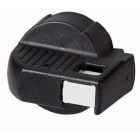 EATON - Mando giratorio bloqueable para PKZ