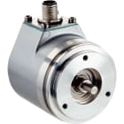 SICK - Encoders absolutos, ACM60B-S1LE13x06