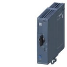 SIEMENS - ARRANCADOR DIRECTO HIGH FEATURE; MANIOBRA ELECTRÓNICA; PROTECCIÓN ELECTRÓNICA CONTRA SOBRECARGA HAST