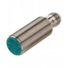PEPPERL FUCHS - SENSOR INDUCTIVO NCB8-18GM40-N0-V1