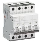 SIEMENS - Interruptor 400V 4 polos 125A