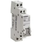 SIEMENS - Interruptor 5TE8 tripolar 20A 400VAC