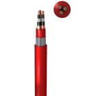 TOP CABLE - X-VOLT RH5Z1-OL 1X240 12/20KV AL