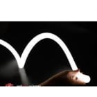 TSL - Tira LED Silicone Neon Strip NNR25 4.000K 16W/m 24VDC IP65