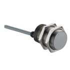 LEUZE - SENSOR INDUCTIVO ISS 230MM/44-15E