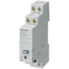 SIEMENS - Telerruptor 5TT4 2NA 24VCC