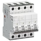 SIEMENS - Conmutador 400V 3+N-P 40A 70mm