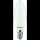 SYLVANIA - Lámpara ToLEDo Candle V7 806LM 827 E14 SL 6,5W
