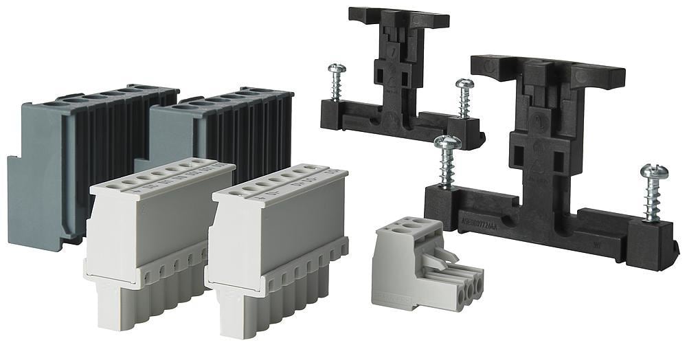 SIEMENS - Repuesto para PAC3100/3200/4200