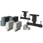 SIEMENS - Repuesto para PAC3100/3200/4200