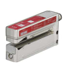 LEUZE - SENSOR DE HORQUILLA POR ULTRASONIDOS GSU14E/16T.3-