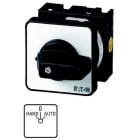 EATON - Conmutador empotrable T0-1-15431/EZ 20A 1P
