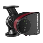 GRUNDFOS - Bomba circuladora MAGNA1 50-60 F 240 1x230V PN6/10