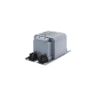 PHILIPS LIGHTING SOLUTIONS - Equipo electromagnético BSN15° K302-A2-ITS HID Basic 230V 50Hz