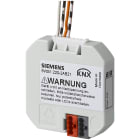 SIEMENS - INTERFACE UP 22021 PARA PULS. EN CAJA MECANISMOS
