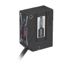 OMRON - Sensor ZX1LD300A812 módulos 30 micras 300/150mm