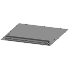 SIEMENS - SIVACON S4 CIERRE INFERIOR CON ENTRADA DE CABLES B600MM P600MM PROTECCIÓN IP41