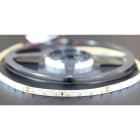 SOLMAD - Tira flexible 2835 24V 14,4W 4000K IP20 CRI>93 (rollo 5m)