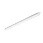 PHILIPS LIGHTING SOLUTIONS - Luminaria CoreLine estanca G4 WT120C G2 LED55S/830 PSU L1500
