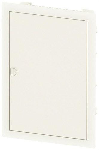 SIEMENS - Armario SIMBOX universal XL 2 filas superficie