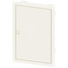 SIEMENS - Armario SIMBOX universal XL 2 filas superficie