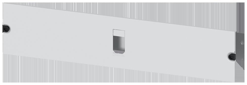 SIEMENS - Kit para interruptor 1X3VA10-11 200x900mm horizontal