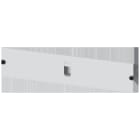 SIEMENS - Kit para interruptor 1X3VA10-11 200x900mm horizontal