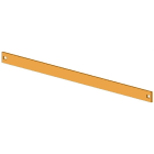 SIEMENS - Barra tierra 30x5x1000mm