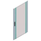 SIEMENS - Puerta doble transparente 900x1200x250