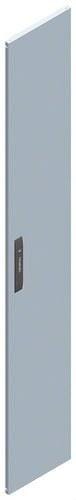 SIEMENS - Puerta opaca IP55 ALPHA630 monobloc 250x1000