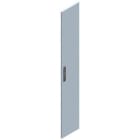 SIEMENS - Puerta opaca IP55 ALPHA630 monobloc 250x1000