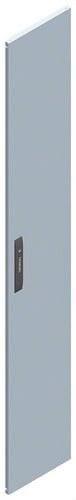 SIEMENS - Puerta opaca IP55 ALPHA630 monobloc 250x1200