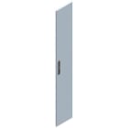 SIEMENS - Puerta opaca IP55 ALPHA630 monobloc 250x1200