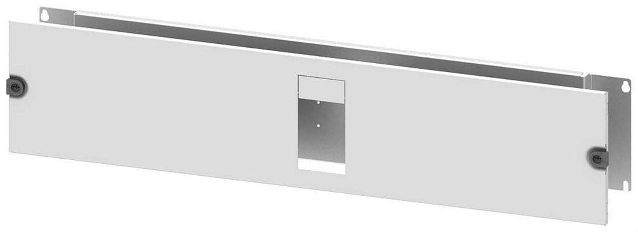 SIEMENS - Kit para interruptor 1X3VA20-22 200x900mm horizontal