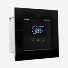 CIRCUTOR - COMPUTER C12 WI-FI REG. AUT. DE ENERGIA REACTIVA