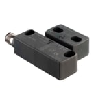 LEUZE - TRANSPONDER DE SEGURIDAD RD800-MSCA-M12L