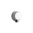 ROCA - Toma agua 1/2" AQUA cromo