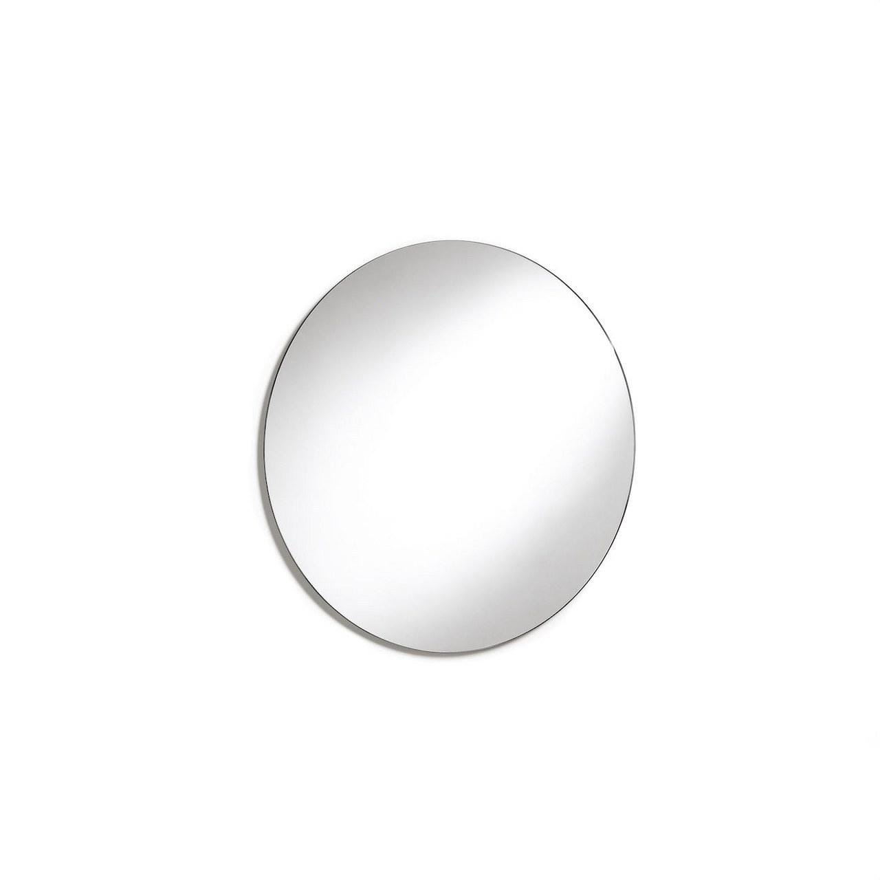 ROCA - Espejo circular Luna ø600