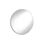 ROCA - Espejo circular Luna ø800