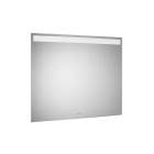 ROCA - ESPEJO LUZ SUP.LED EIDOS 900X800MM