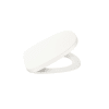 Uña del pulgar Imagen del producto 1