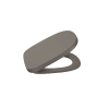 Uña del pulgar Imagen del producto 1