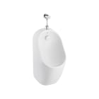 ROCA - URINARIO RIMLESS PROTON ALIM.SUP.BL